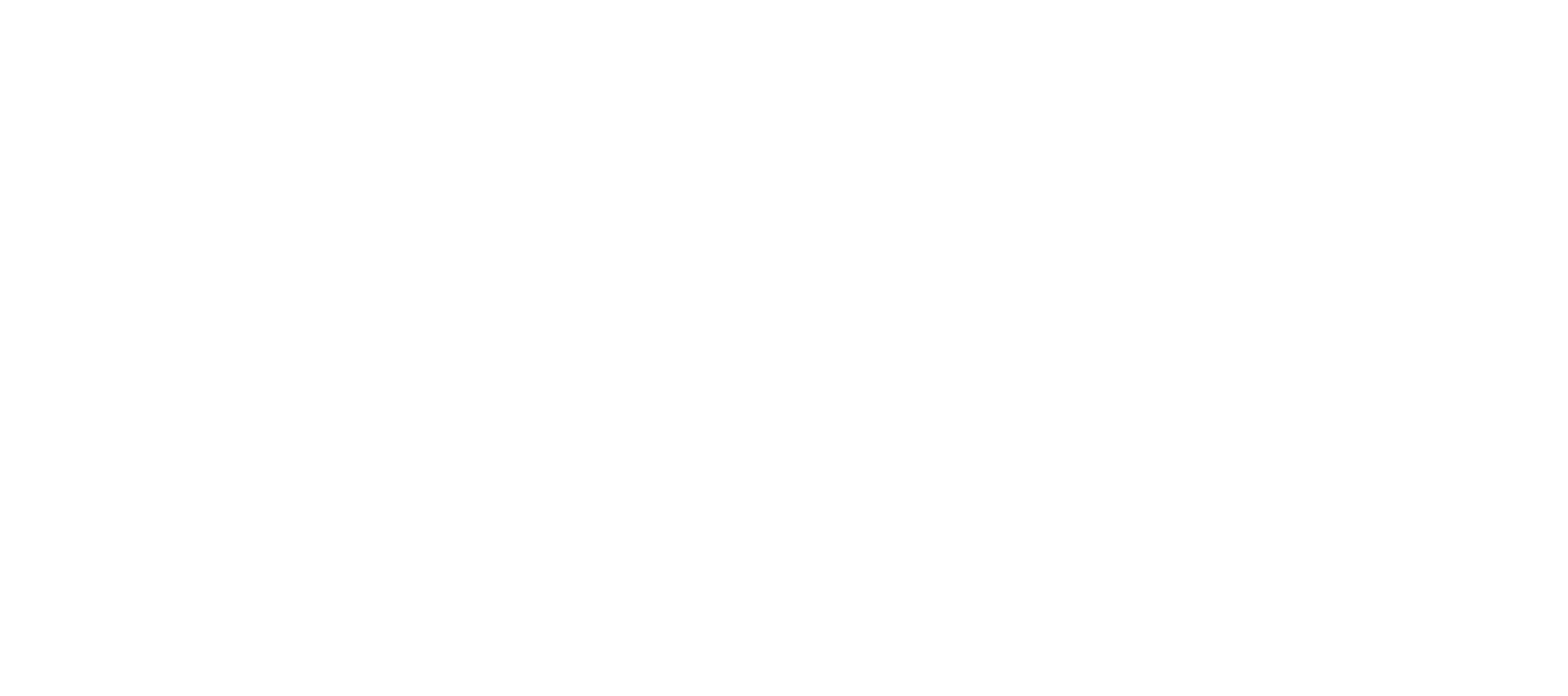 Strategic Business illustration