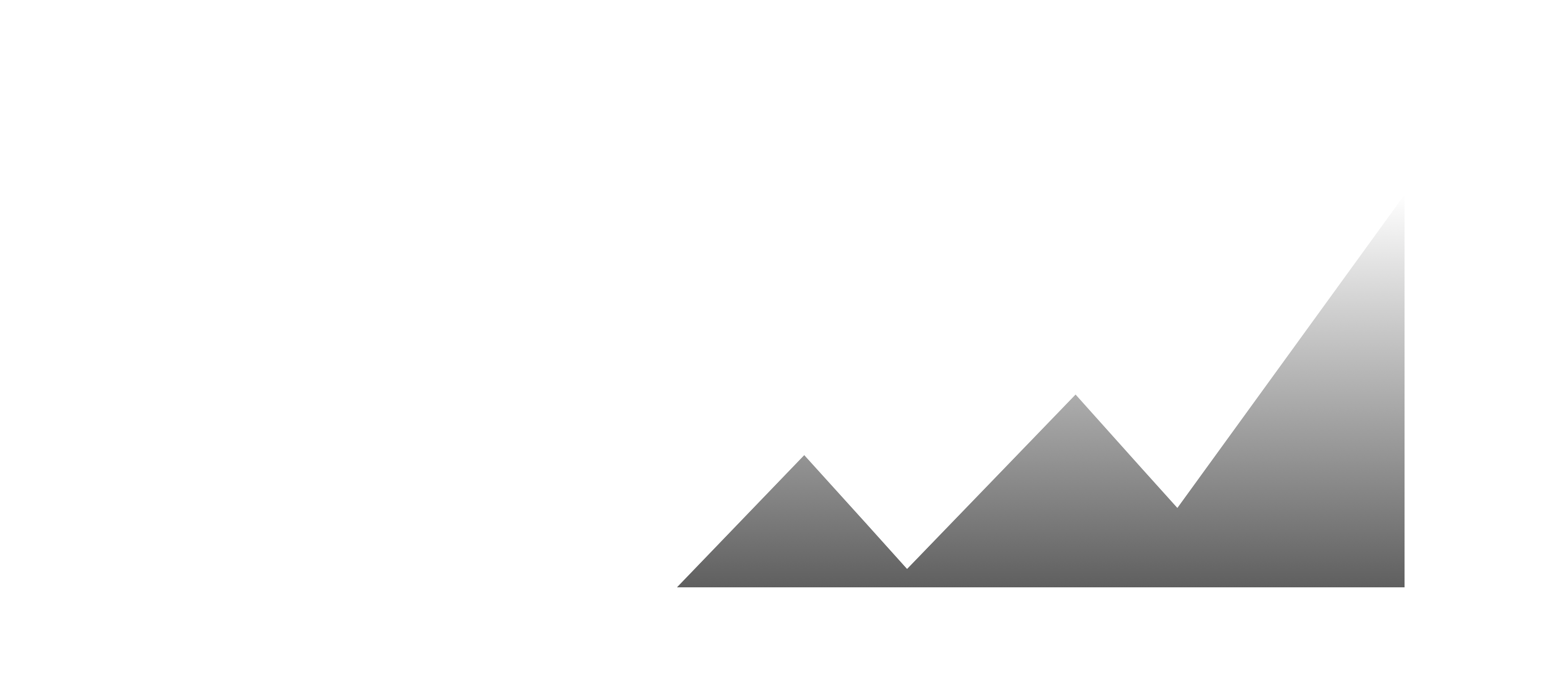 Cash Flow Optimisation illustration