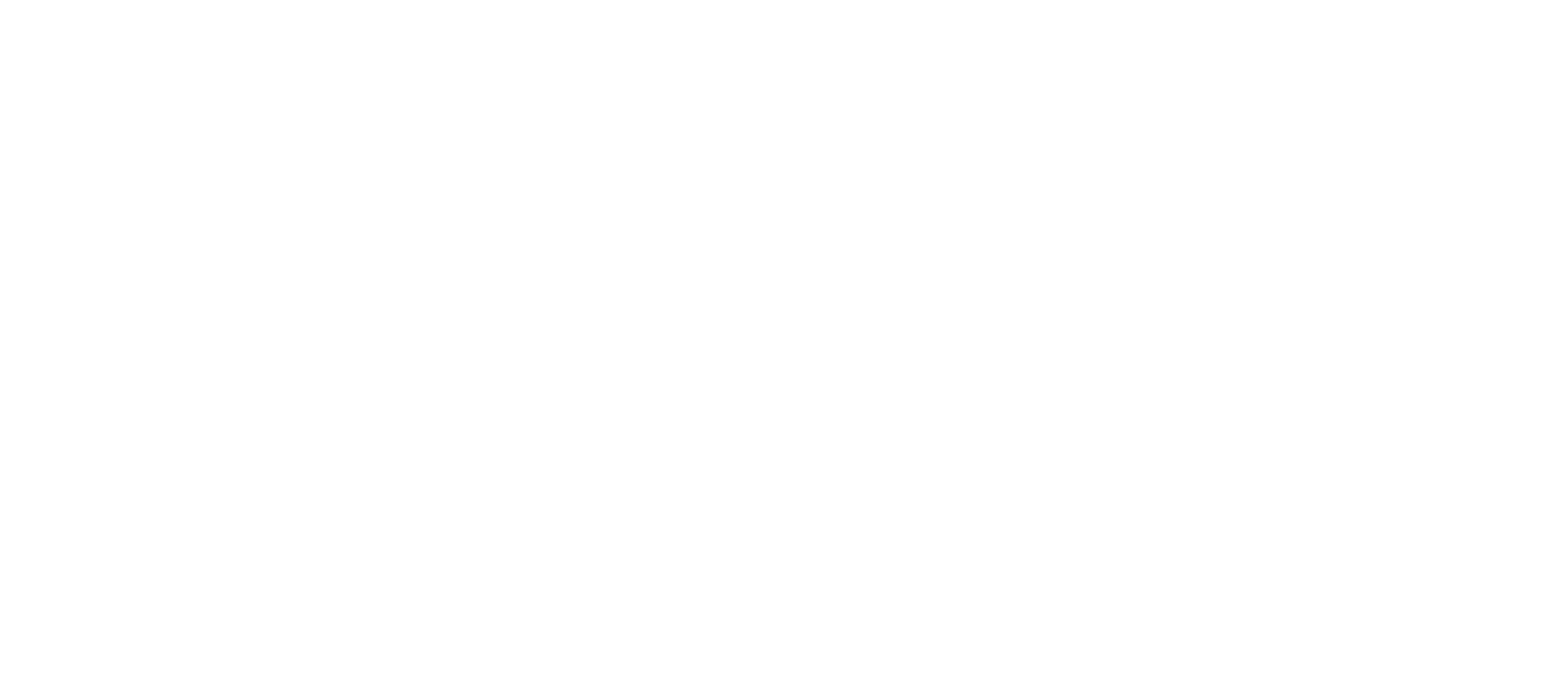 Compliance & Governance illustration