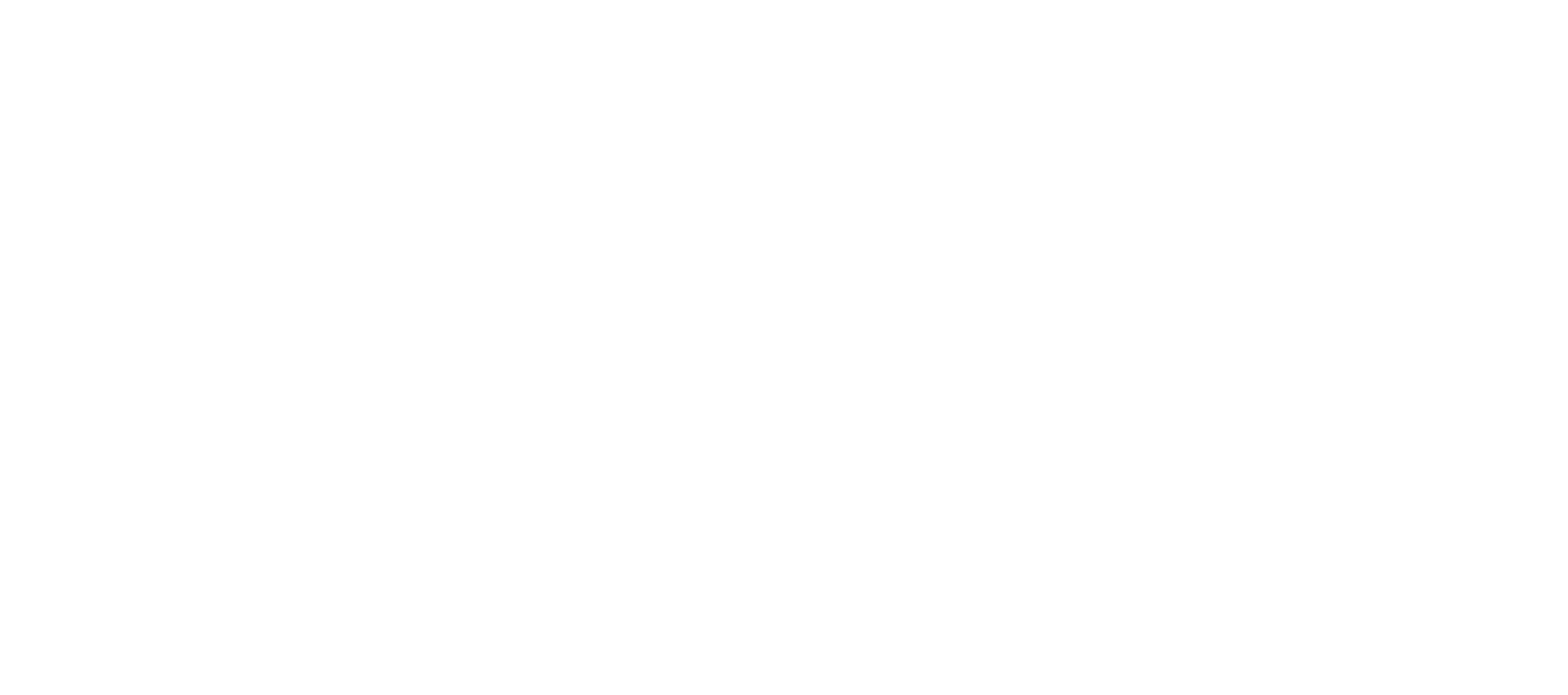 Cost Reduction illustration