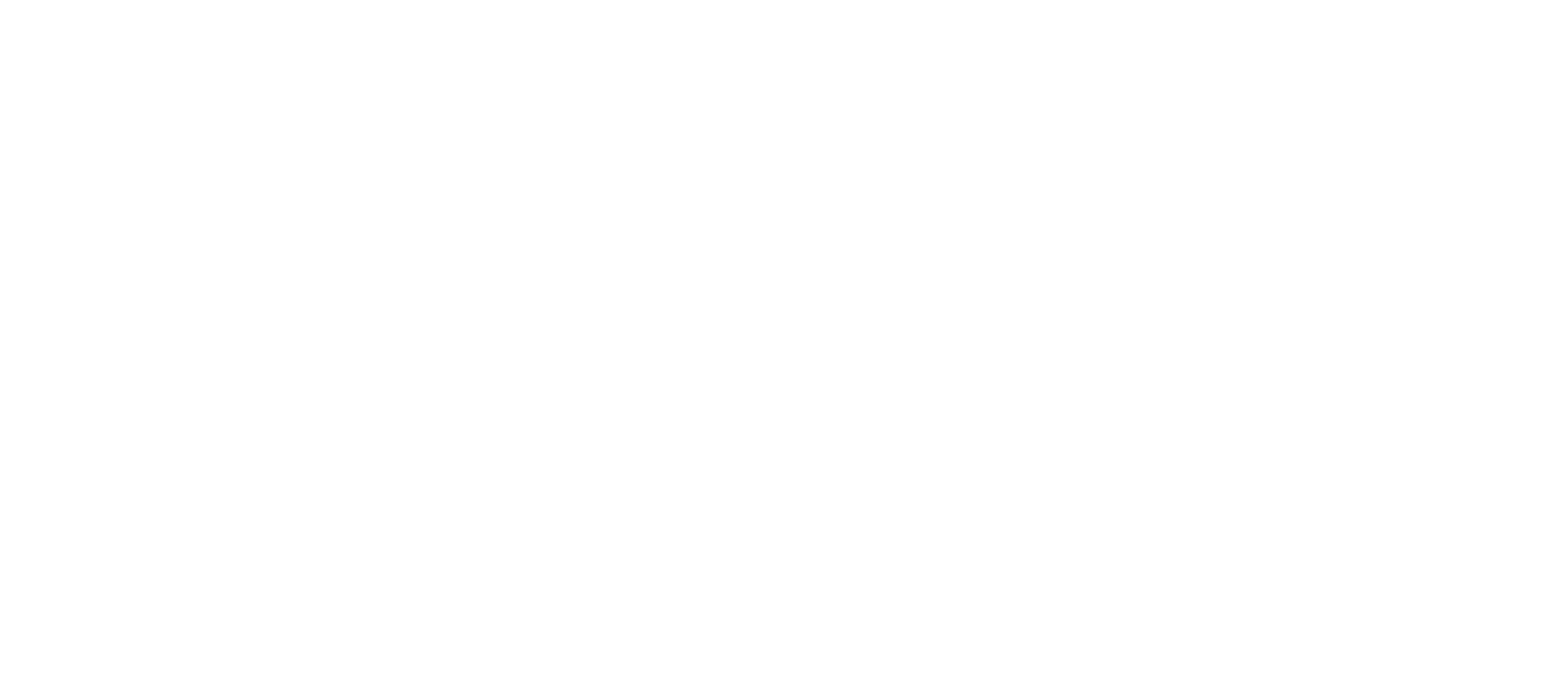 Revenue Growth illustration