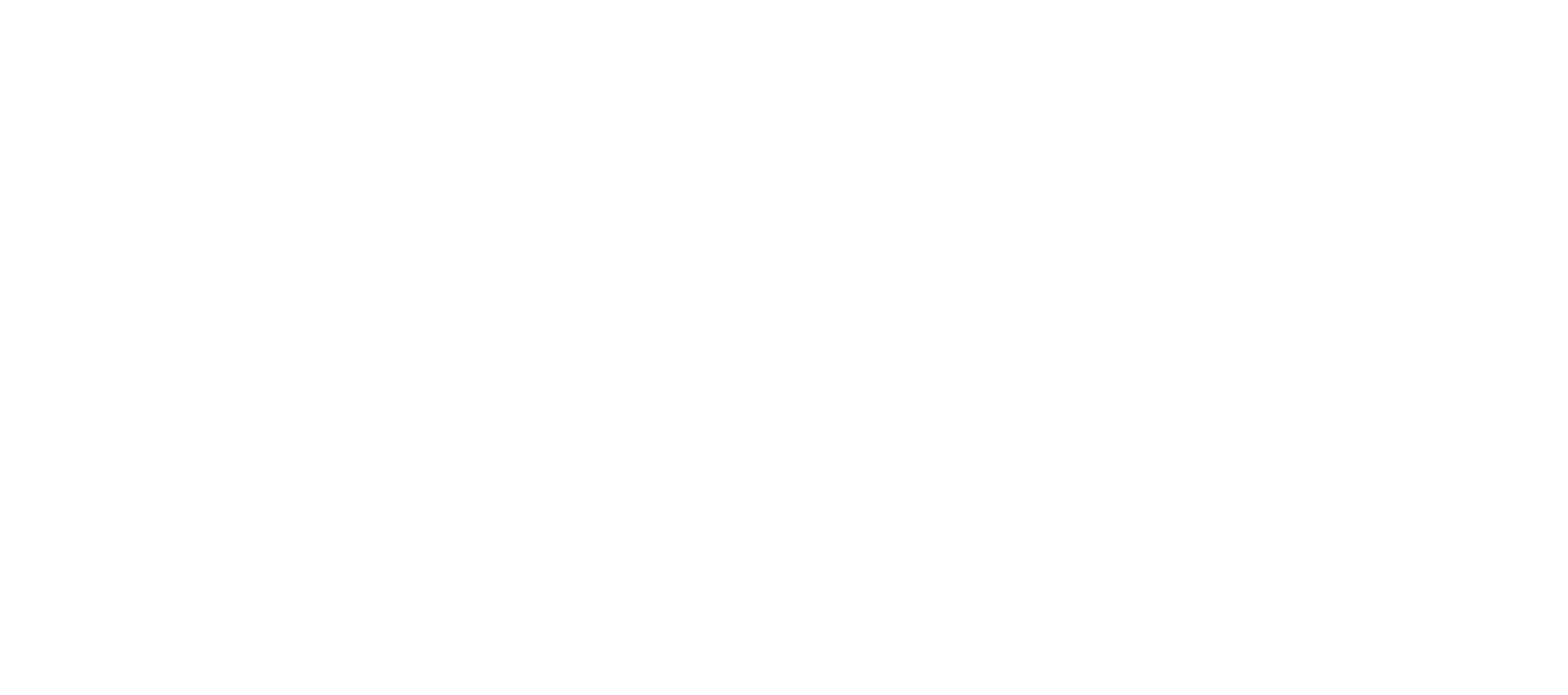 Risk Management illustration